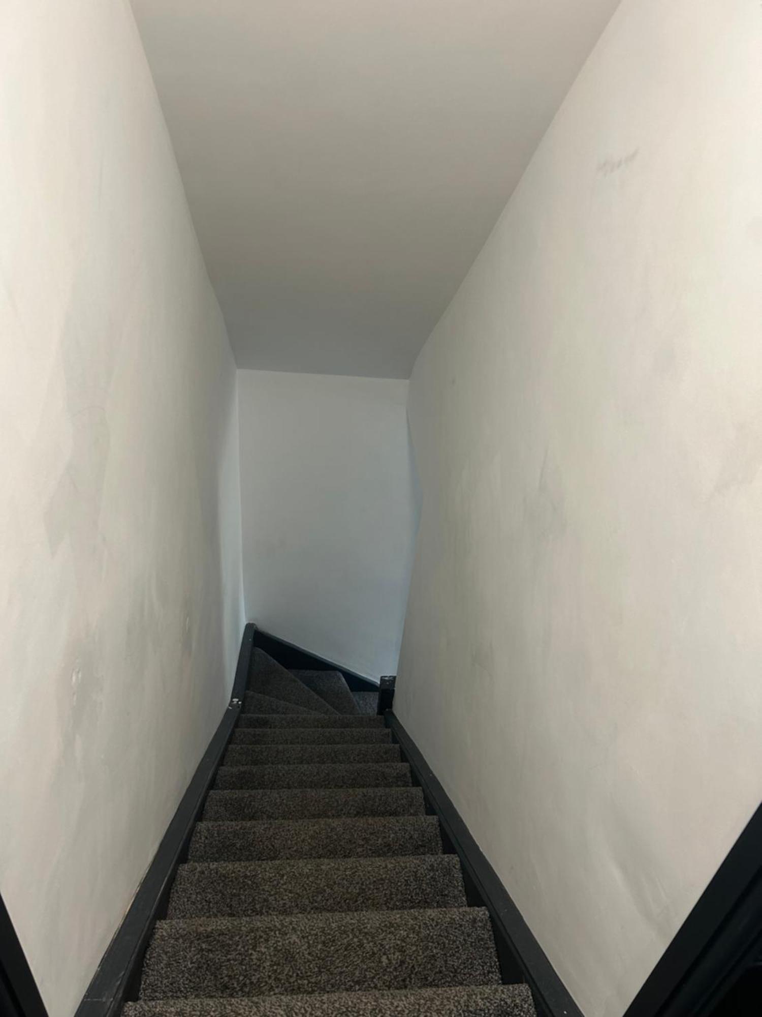 Tammys Lodge Stoke-on-Trent Ngoại thất bức ảnh